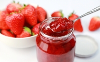 Tipps und beste Rezepte für die Zubereitung von hausgemachter Marmelade