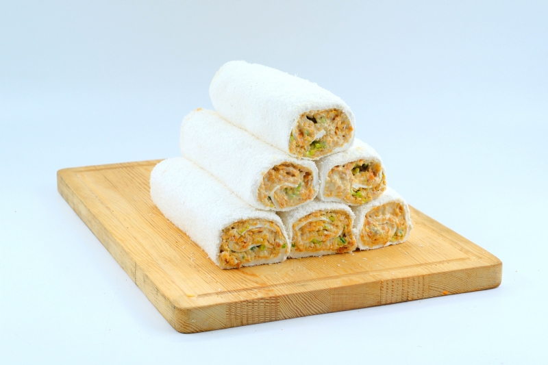 Hindistan Cevizli, Fıstıklı, Çıtır Baklavalı Lokum